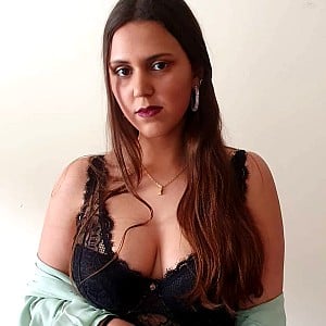 Ines Silva (Instagram)