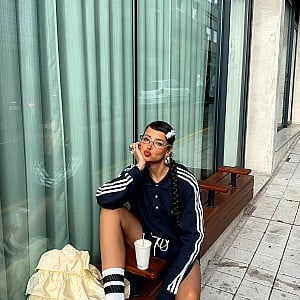 Ines Silva