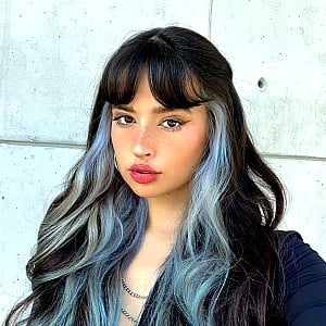 Ines Silva