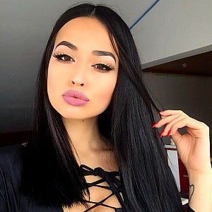 Ines Silva