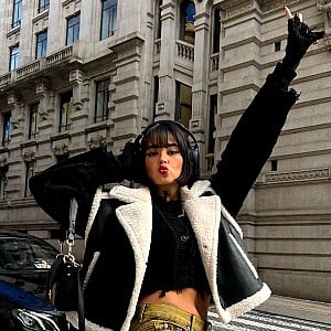Ines Silva