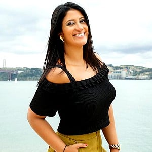 Ines Simoes