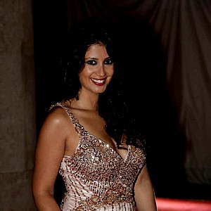 Ines Simoes