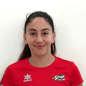 Ines Villa