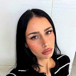 Inesrbbh
