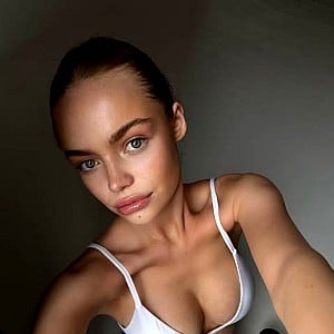 Inessa Besik