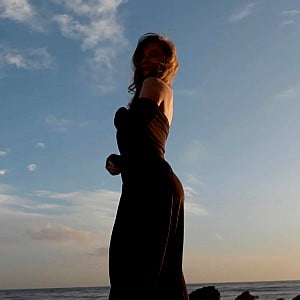 Inessa Chimato