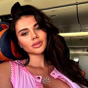 Inessa Lvova