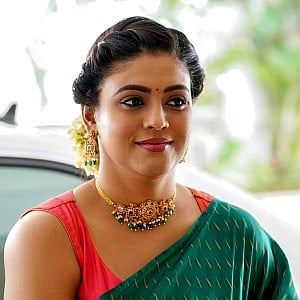 Ineya