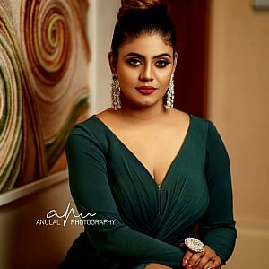 Ineya