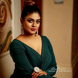 Ineya