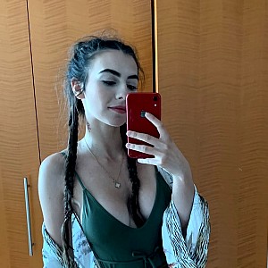 Infanta Galindo