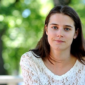 Inga Ibsdotter Lilleaas