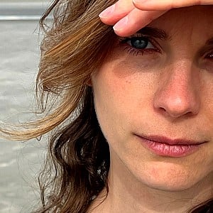 Inga Lessmann