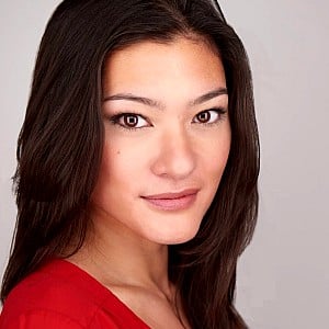 Inga Schlingmann
