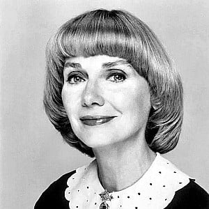 Inga Swenson