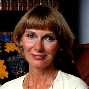 Inga Swenson