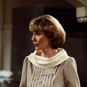 Inga Swenson