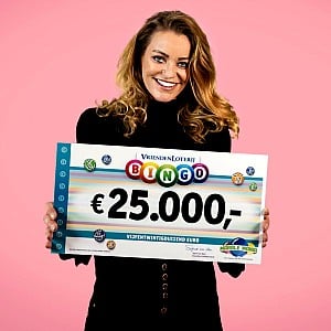 Inge De Bruijn