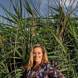 Inge De Bruijn