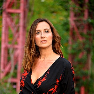 Inge Verhouden