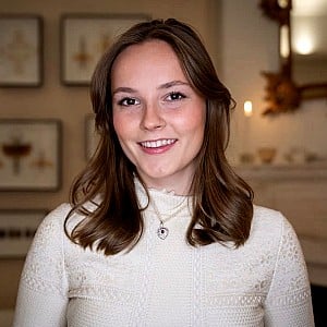Ingrid Alexandra