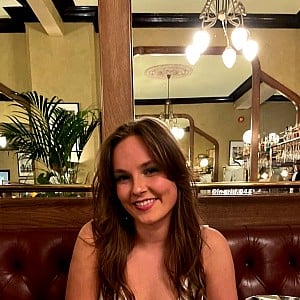 Ingrid Alexandra