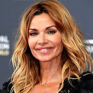 Ingrid Chauvin