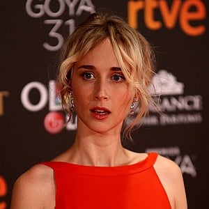 Ingrid Garcia Jonsson