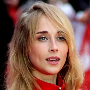 Ingrid Garcia Jonsson