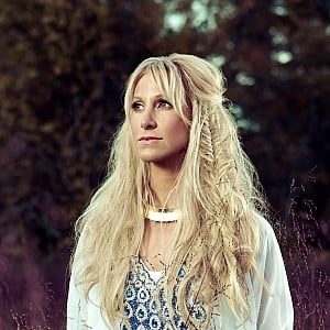 Ingrid Gerdes