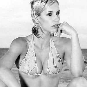 Ingrid Grudke