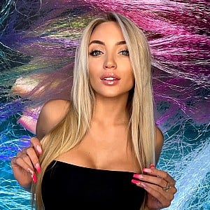 Ingrid Jarzynska