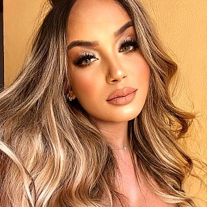 Ingrid Lima