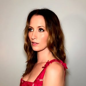 Ingrid Michaelson
