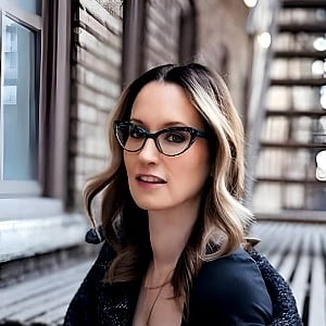 Ingrid Michaelson
