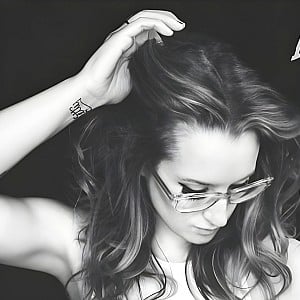 Ingrid Michaelson