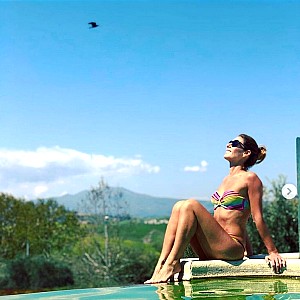 Ingrid Muccitelli