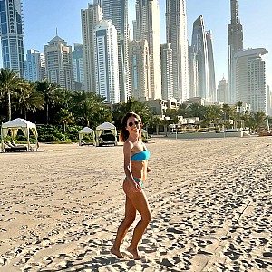 Ingrid Muccitelli