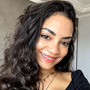 Ingrid Muniz