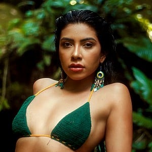 Ingrid Ohara