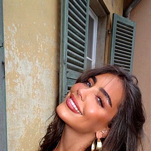 Ingrid Repaci