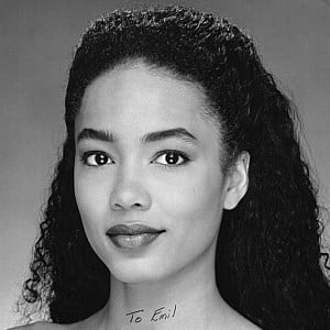 Ingrid Rogers