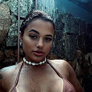 Ingrid Salimeni