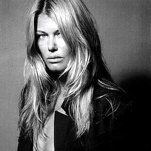 Ingrid Seynhaeve