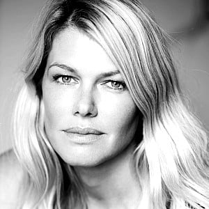 Ingrid Seynhaeve