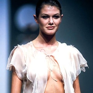 Ingrid Seynhaeve