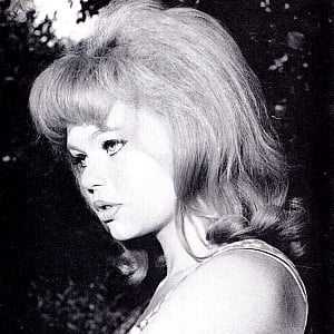 Ingrid Simon