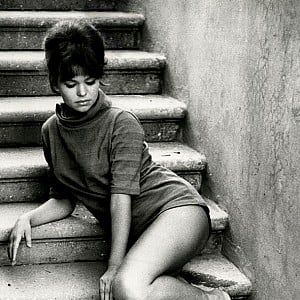 Ingrid Simon