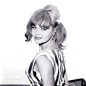Ingrid Simon